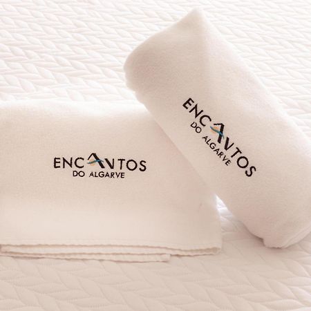 Charming Beach & Garden By Encantos Do Algarve - 22C Portimao Bagian luar foto
