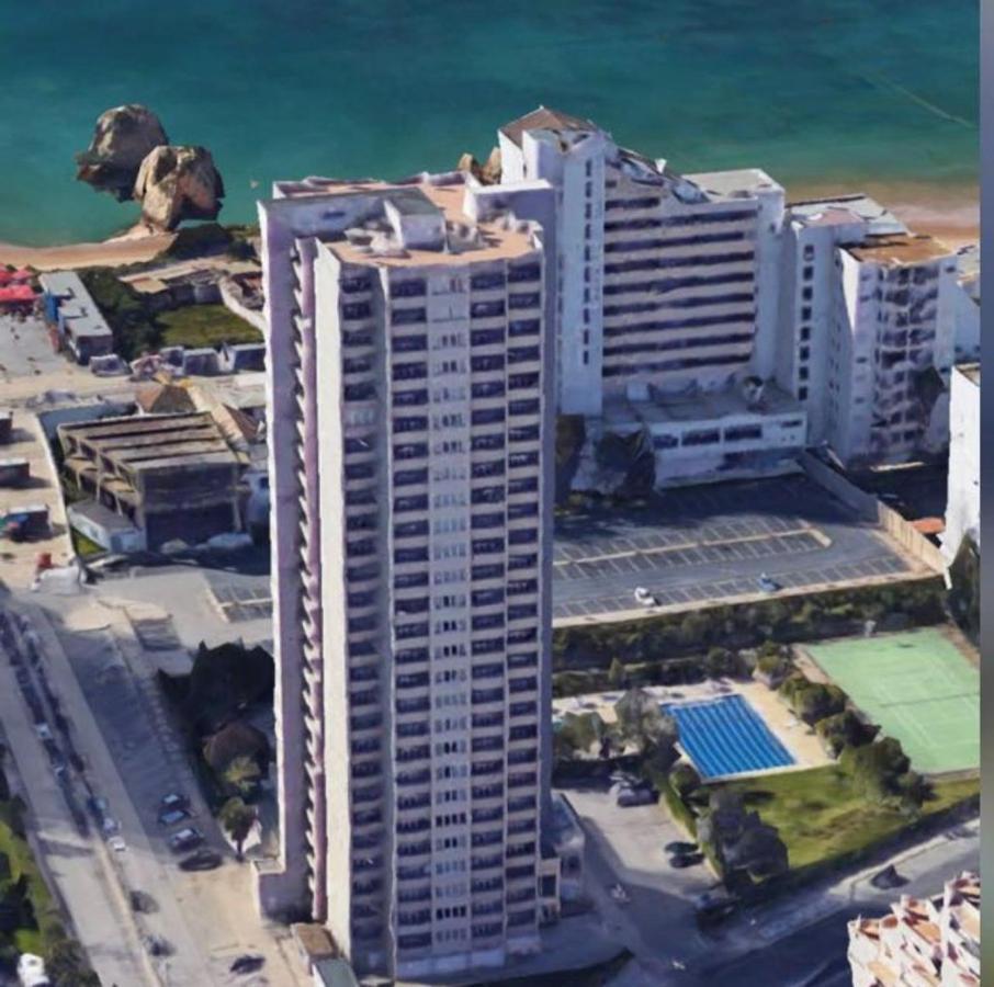 Charming Beach & Garden By Encantos Do Algarve - 22C Portimao Bagian luar foto